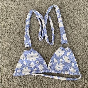 UO Bikini Top